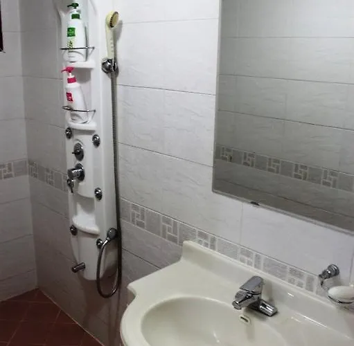 Motel Picasso Jongno 2*